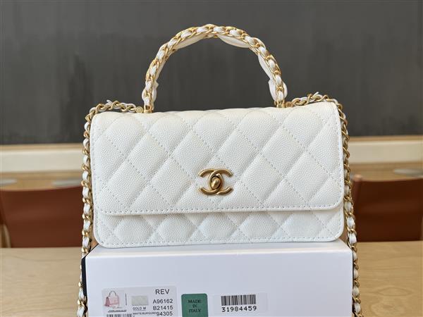 2026131222426857 570